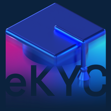 eKYC, EdTech, Compliance, Education in Australia