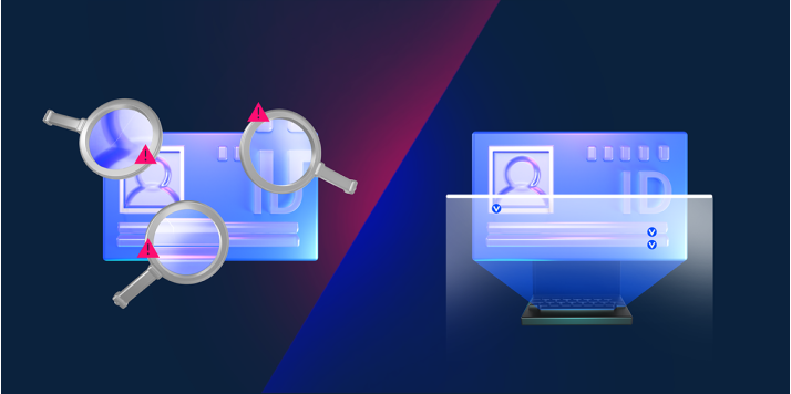 eKYC EdTech Ostride Australia