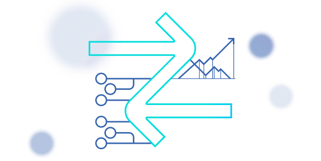 eKYC for HR and EdTech Solutions4